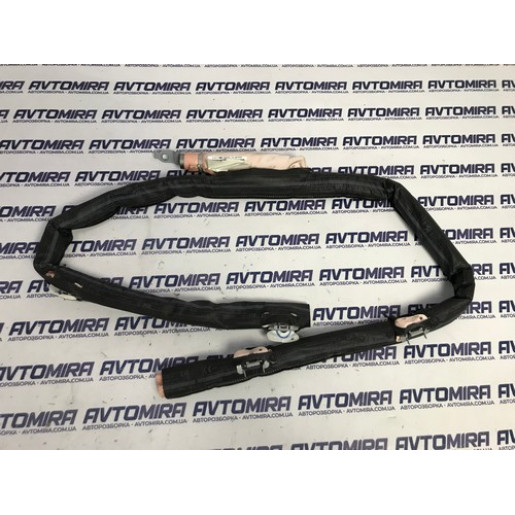 Комплект безопасности полный Peugeot 308 SW 2013-2021 9807568180